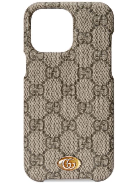 cover 8 plus gucci|gucci iphone 15 pro max.